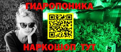 тгк Заводоуковск