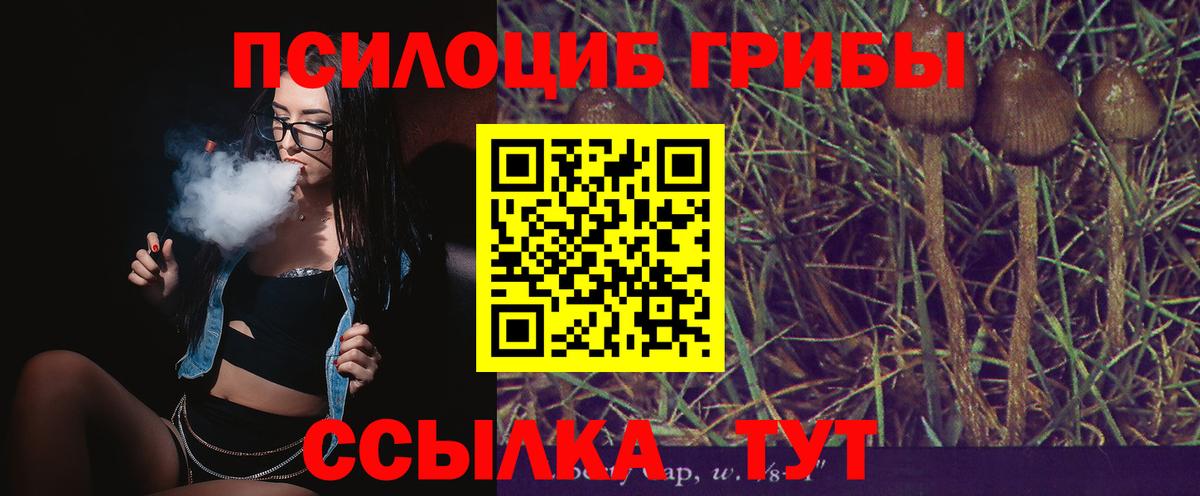 Галлюциногенные грибы ЛСД  Вход с VPN  Люберцы 